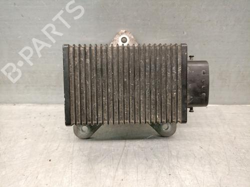 Used Engine control unit (ECU) VOLVO S40 I (644) 1.8 (122 hp) 30748375