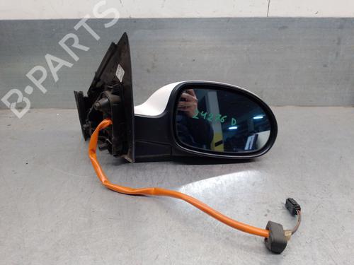 right-mirror-citroen-c5-ii-rc_-2004-2005-2006-2007-2008-31073487 main image