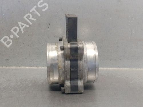 Mass air flow sensor SAAB 9-5 (YS3E) 2.0 t | BP25271966M95 