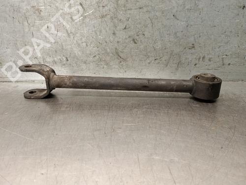 Bras de suspension arrière gauche DODGE JOURNEY 2.0 CRD (136 hp) 33038584