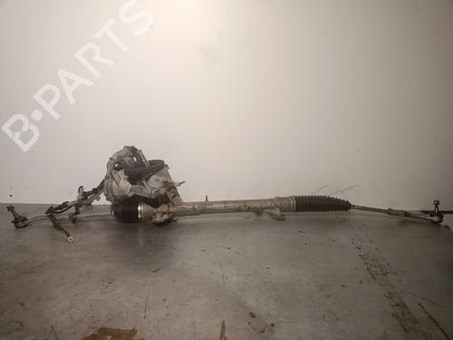 Used Steering rack OPEL MOKKA 1.2 (76) (131 hp) 22930122
