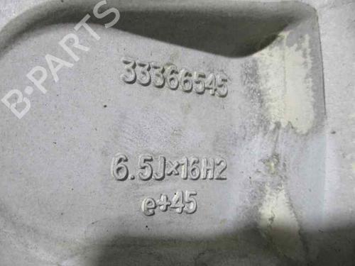 Rim ROVER STREETWISE Hatchback 1.4 | BP5092595C45 