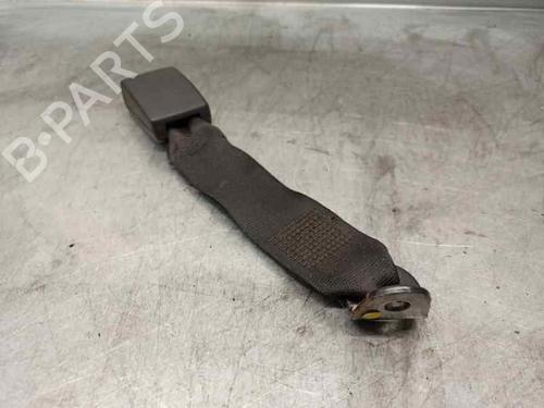 Boucle de ceinture de sécurité OPEL MERIVA A MPV (X03) 1.7 CDTI (E75) | BP20255761I32 