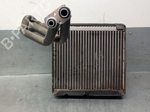 Used Air conditioning evaporator FORD B-MAX (JK) 1.6 TDCi (95 hp) 29001119