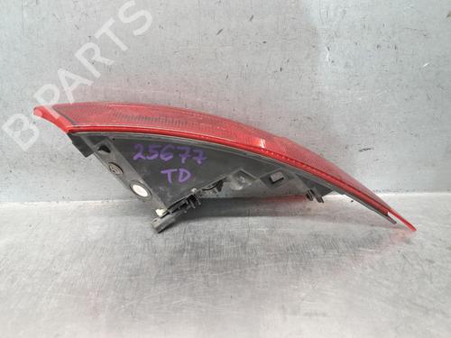 Rear bumper right light LAND ROVER DISCOVERY V (L462) 2.0 Sd4 4x4 | BP36996627C82 - Image 4
