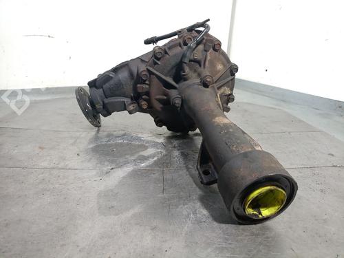 Differensial forvogn Differensial forvogn TOYOTA LAND CRUISER PRADO (_J12_) 3.0 D-4D (KDJ120, KDJ125) (166 hp) 36554666 36554666