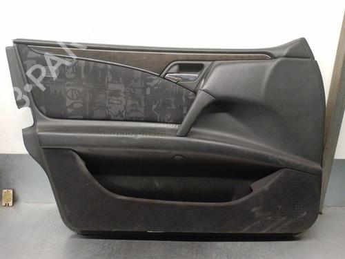 Used Front left panel MERCEDES-BENZ E-CLASS (W210) E 320 (210.065) (224 hp) 15612573