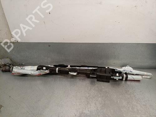 Electronic module SUBARU LEGACY V Estate (BR) 2.0 D AWD (BRD) | BP21793911M83 