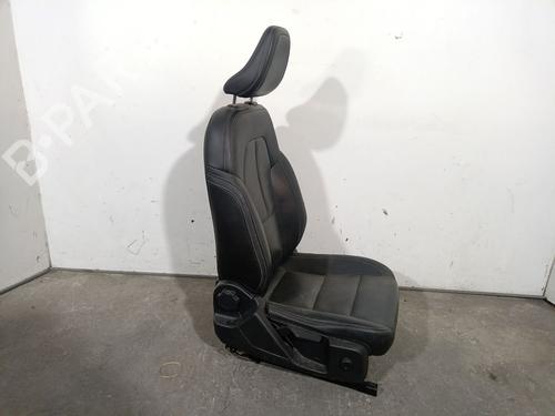 Right front seat VOLVO XC40 (536) D4 AWD | BP29916645C16 