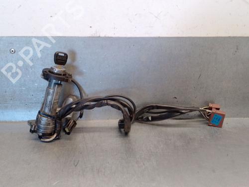 Ignition barrel ROVER 400 II (RT) 420 Di | BP29273508M48 