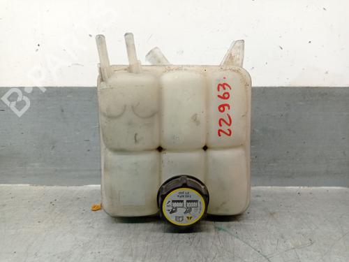 Expansion tank VOLVO C30 (533) 1.8 | BP26891791C120 