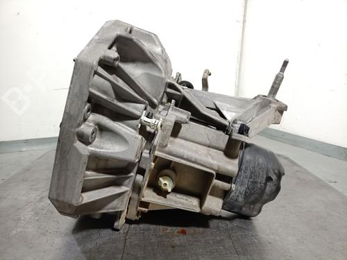 Gearbox RENAULT KANGOO Express (FW0/1_) 1.5 dCi 85 (FW0K, FW0L, FW0B) | BP33431780M3 - Image 9