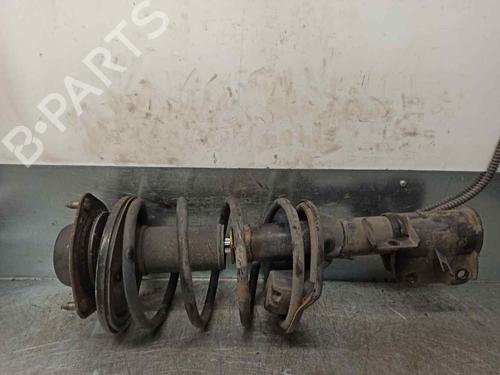 Used Left front shock absorber VOLVO V40 Estate (645) 2.0 (136 hp) 8805915