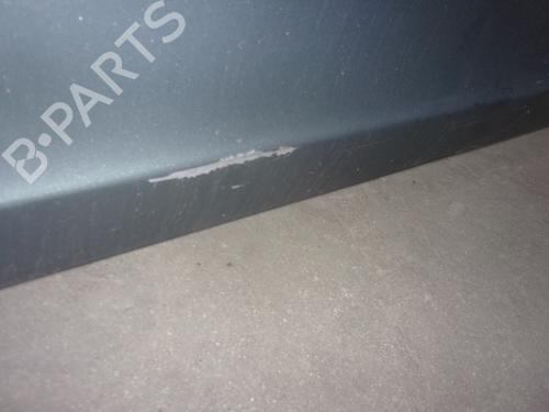 Left front door SEAT ALTEA (5P1) 1.9 TDI | BP16941976C2 
