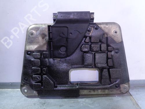Underbody protection BMW X3 (E83) 3.0 d | BP15832593M92 