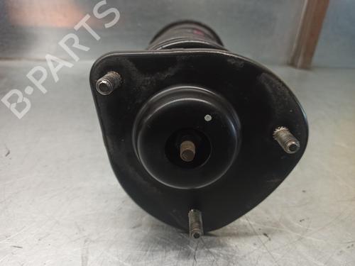 Right front shock absorber SMART FORFOUR (454) 1.5 CDI (454.001) | BP11879053M17 