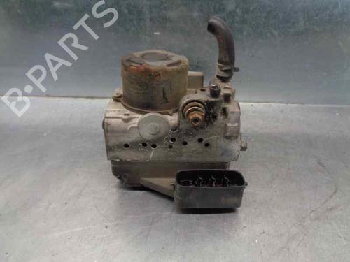 Used ABS pump LEXUS IS SportCross (_E1_) 200 (GXE10_, GXE10R) (155 hp) 7441191