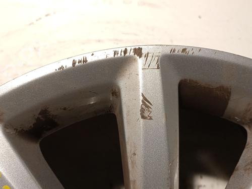 Rim OPEL ZAFIRA / ZAFIRA FAMILY B (A05) 1.9 CDTI (M75) | BP29913901C45