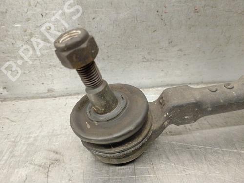 Steering rack RENAULT MEGANE I (BA0/1_) 1.6 e (BA0F, BA0S) | BP31161168M22