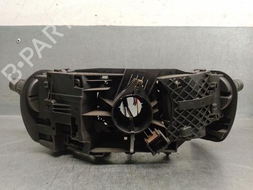 BP31585433I24 main image