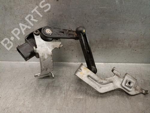 Headlight adjuster motor VOLVO XC40 (536) Recharge | BP28806272E19