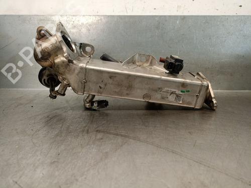 Egr BMW 3 (F30, F80)  | BP29586481M69 