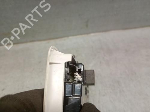 Innerbelysning FORD PUMA (J2K, CF7) 1.0 EcoBoost | BP29619104I8 
