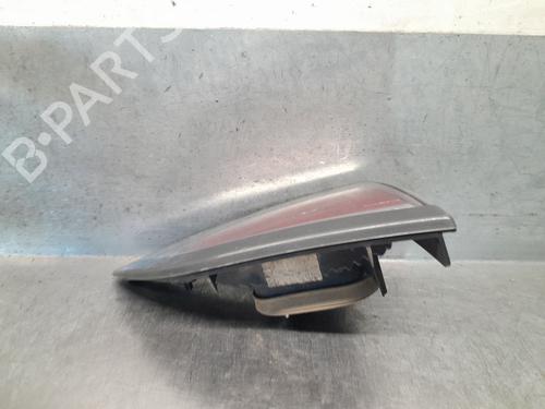 Left tailgate light RENAULT SCÉNIC III (JZ0/1_) 1.5 dCi | BP36435549C79 - Image 3