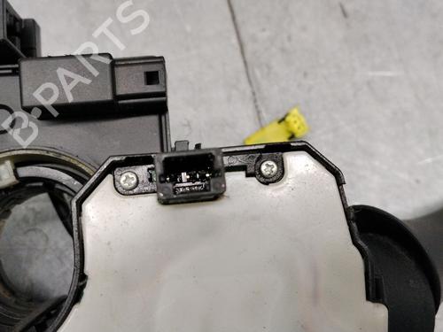 Headlight switch RENAULT KOLEOS I (HY_) 2.0 dCi (HY0K) | BP37421605I24 - Image 6