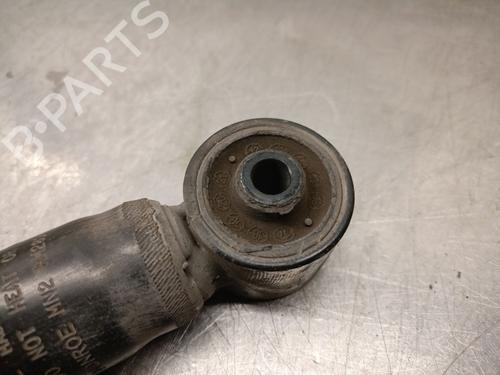 Right rear shock absorber SEAT TOLEDO IV (KG3) 1.6 TDI | BP21580262M19 