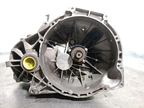 Used Gearbox Gearbox FORD FOCUS II Turnier (DA_, FFS, DS) 1.8 TDCi (115 hp) 34174659 34174659