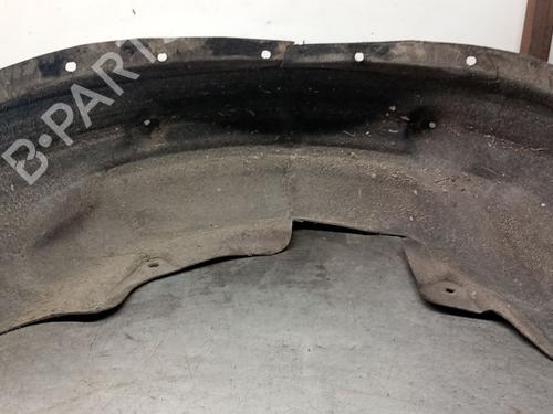 Wheel arch BMW X3 (F25) xDrive 20 d | BP28327027C56 