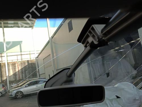 Electronic sensor CITROËN C4 Picasso II 1.2 THP 130 | BP27889986M84 - Image 17