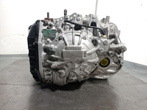 Gearbox VOLVO XC60 II (246) D5 AWD | BP36387961M3 - Image 5