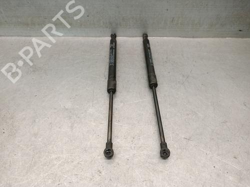 hood-lift-support-fiat-500l-351_-352_-2012-31940028 main image