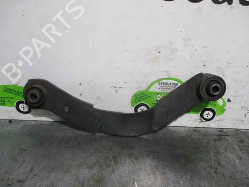 Used Right rear suspension arm DODGE CALIBER 1.8 (150 hp) 3518655