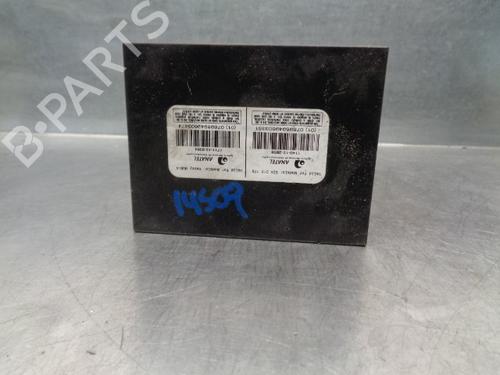 Elektronisk modul SEAT LEON (5F1) 1.6 TDI | BP9115294M83 