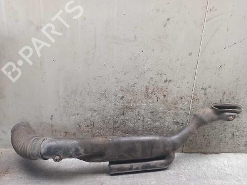 Pipe FIAT DOBLO Box Body/MPV (223_) 1.9 JTD | BP20258328M125 