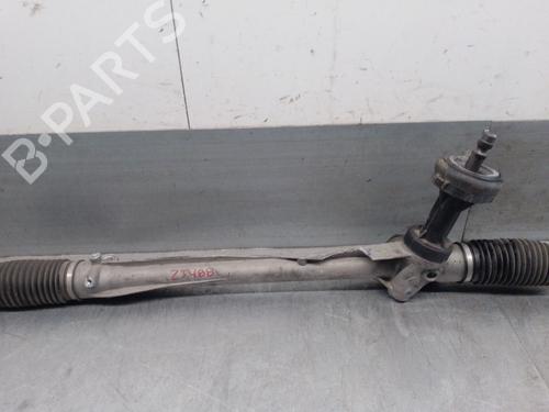 Steering rack HYUNDAI BAYON (BC3) 1.0 T-GDI 48V-Hybrid | BP28587978M22 - Image 6