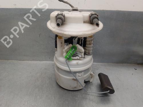 Used Fuel pump DACIA SANDERO II TCe 90 LPG (B8M1) (90 hp) 15819895