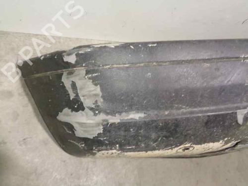 Front bumper MERCEDES-BENZ SPRINTER 2-t Van (B901, B902) 208 D (901.361, 901.362, 902.361, 902.362) | BP6523319C7 