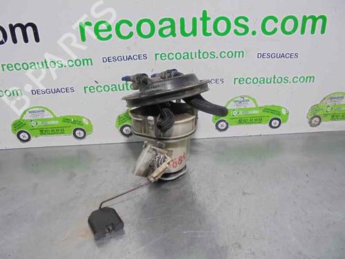 Pompe à carburant OPEL ASTRA G Estate (T98) 2.0 DI (F35) (82 hp) 2317984