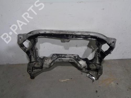 Used Subframe MERCEDES-BENZ CLK (C209) CLK 270 CDI (209.316) (170 hp) 12226408