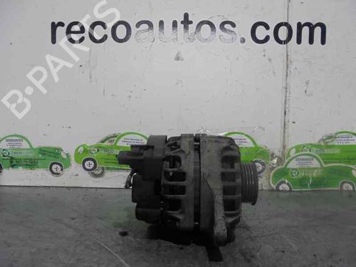 BP2095390M7 main image