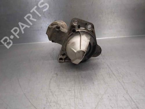 Starter CHEVROLET CAPTIVA (C100, C140) 2.2 D | BP11021972M8 