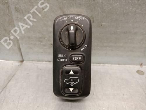 Used Switch Switch 36553406 36553406