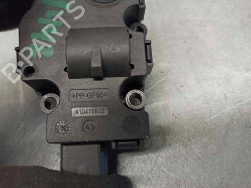 Heater blower motor AUDI A4 B8 (8K2) 2.0 TFSI | BP6030627M62 