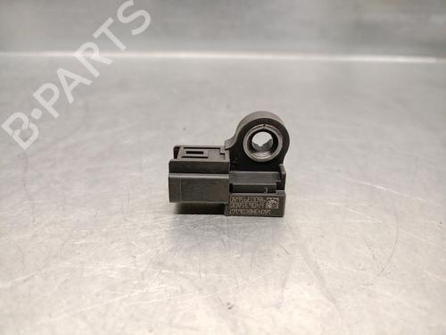Elektronisk modul PEUGEOT 308 SW II (LC_, LJ_, LR_, LX_, L4_) 1.5 BlueHDi 130 (131 hp) 22724663
