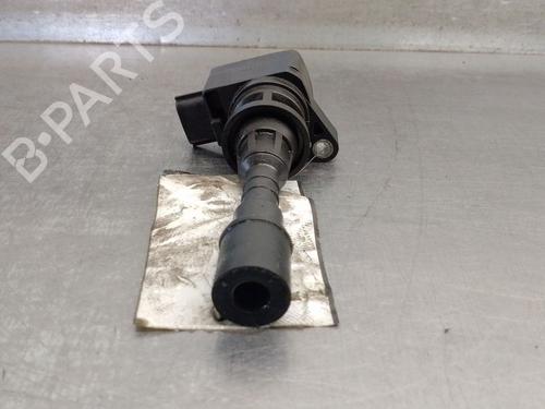 Ignition coil MAZDA 5 (CR) 1.8 (CR19) | BP37295107M94 - Image 4