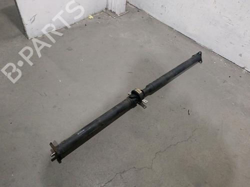 BP30098359M37 main image